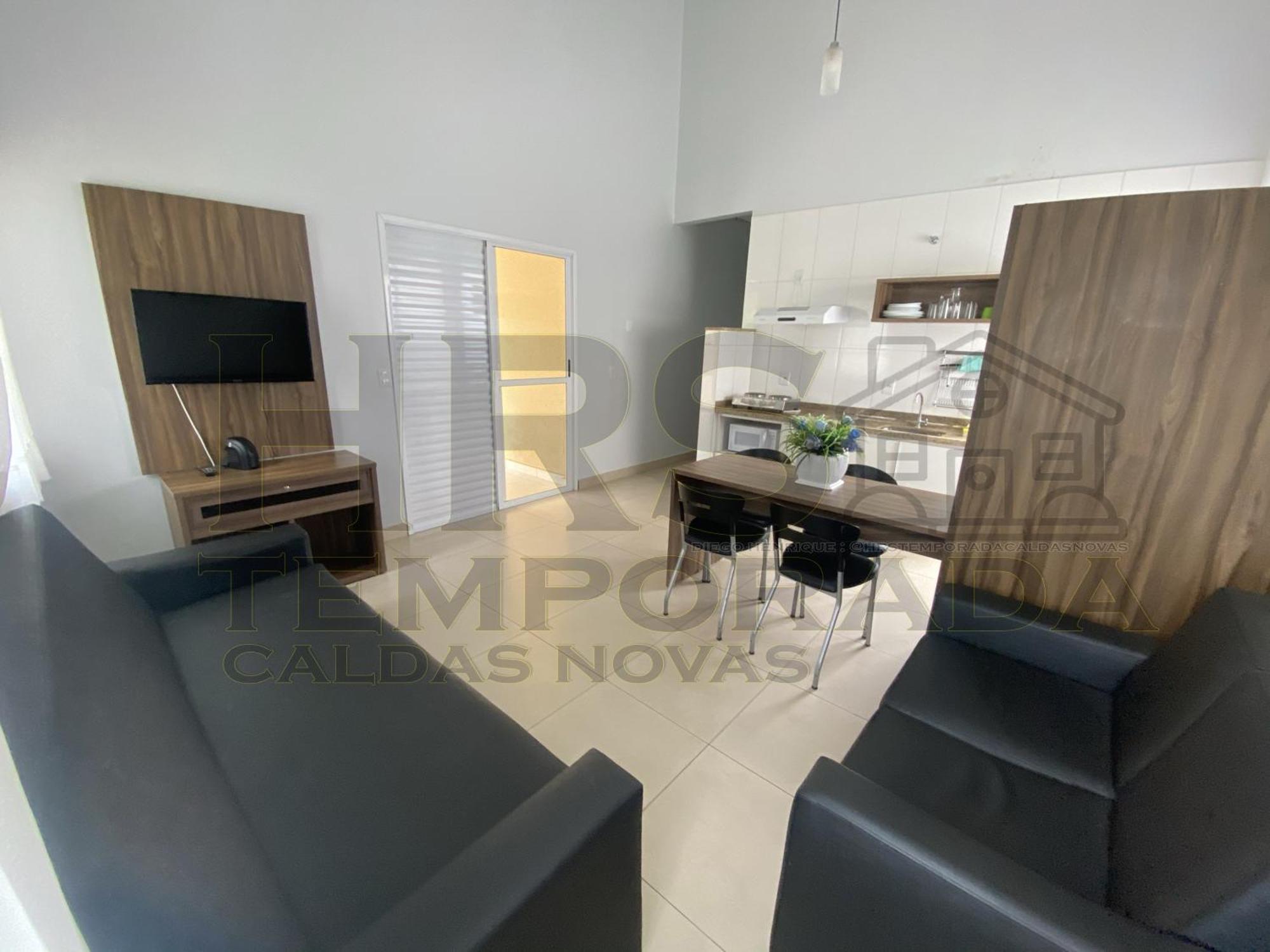 Hotel De Luxo Em Caldas Novas Com Ingressos Com Valor Exclusivo Nos Clubes Hot Park, Lagoa Termas, Waterpark, E Nautico!!! Kültér fotó