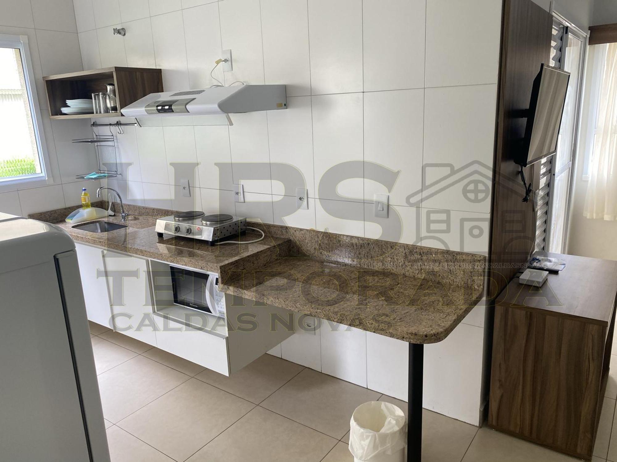 Hotel De Luxo Em Caldas Novas Com Ingressos Com Valor Exclusivo Nos Clubes Hot Park, Lagoa Termas, Waterpark, E Nautico!!! Kültér fotó