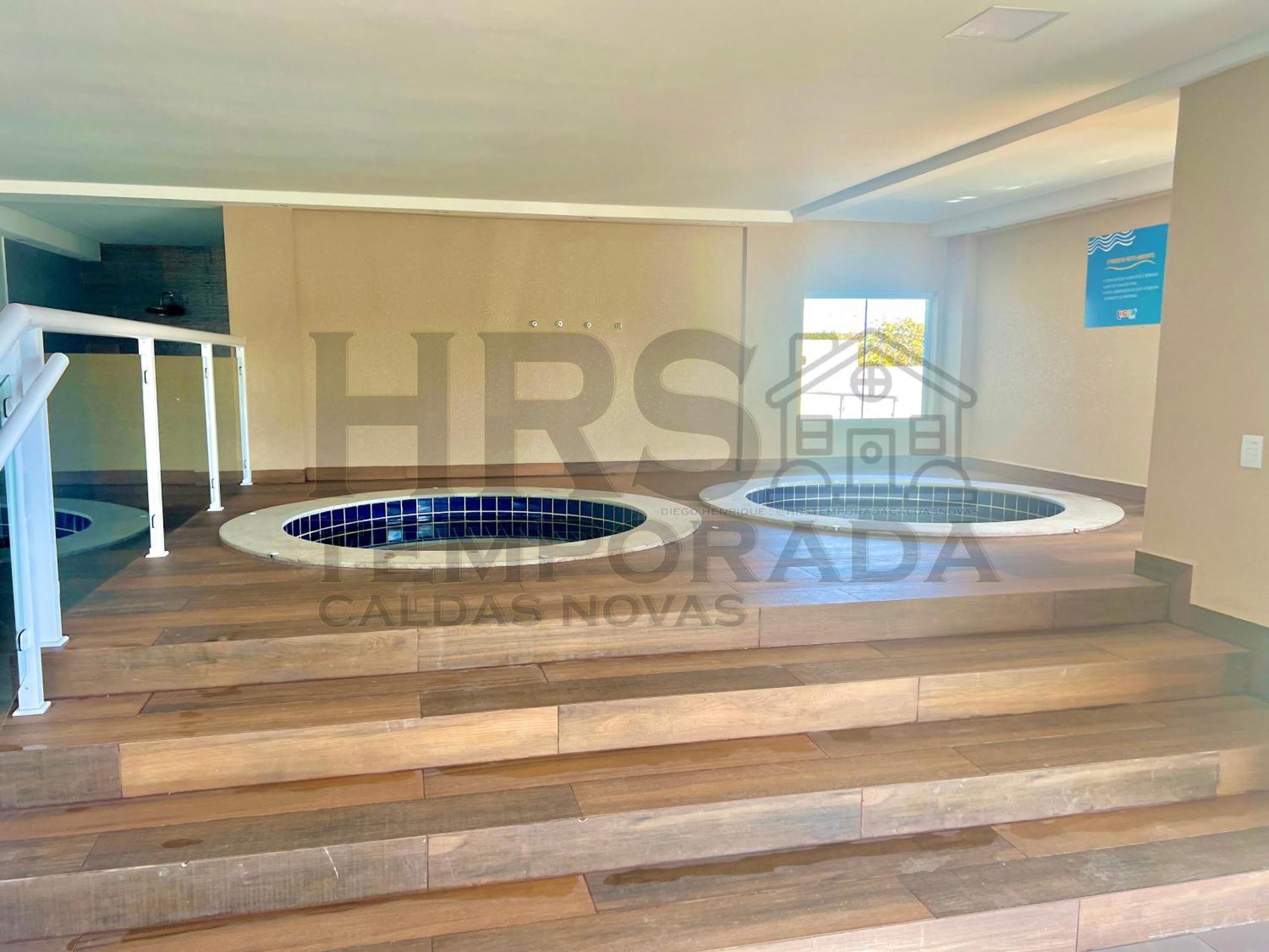 Hotel De Luxo Em Caldas Novas Com Ingressos Com Valor Exclusivo Nos Clubes Hot Park, Lagoa Termas, Waterpark, E Nautico!!! Kültér fotó