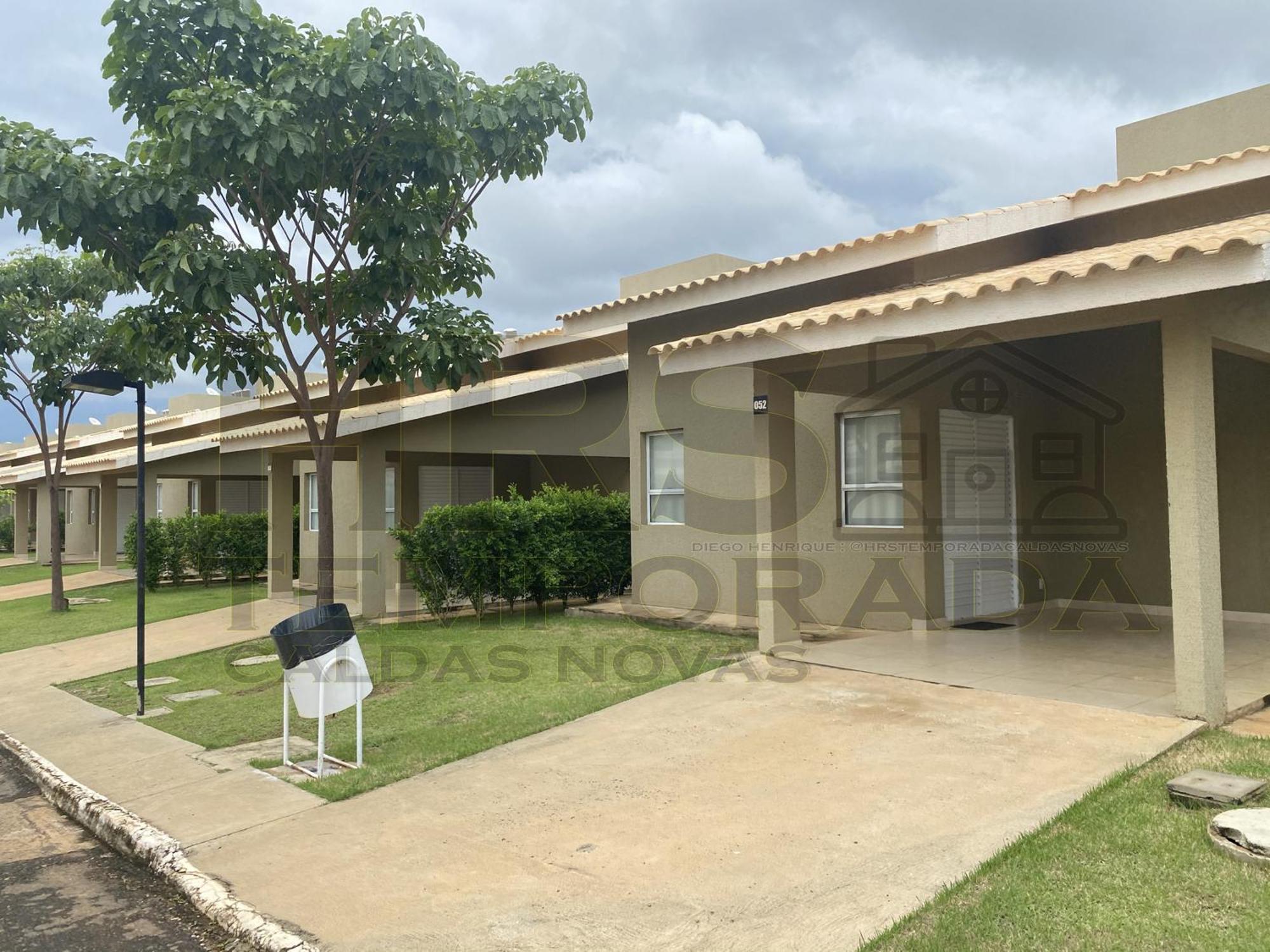 Hotel De Luxo Em Caldas Novas Com Ingressos Com Valor Exclusivo Nos Clubes Hot Park, Lagoa Termas, Waterpark, E Nautico!!! Kültér fotó