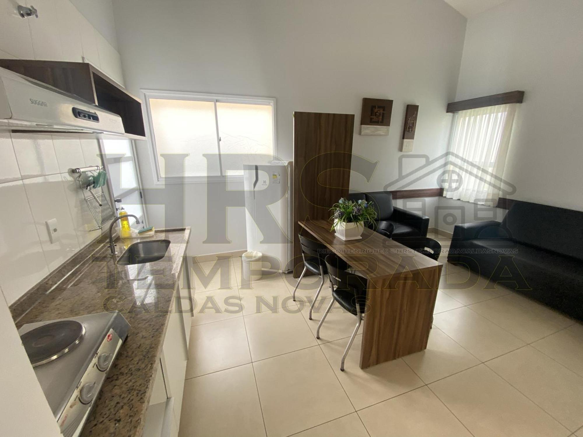Hotel De Luxo Em Caldas Novas Com Ingressos Com Valor Exclusivo Nos Clubes Hot Park, Lagoa Termas, Waterpark, E Nautico!!! Kültér fotó