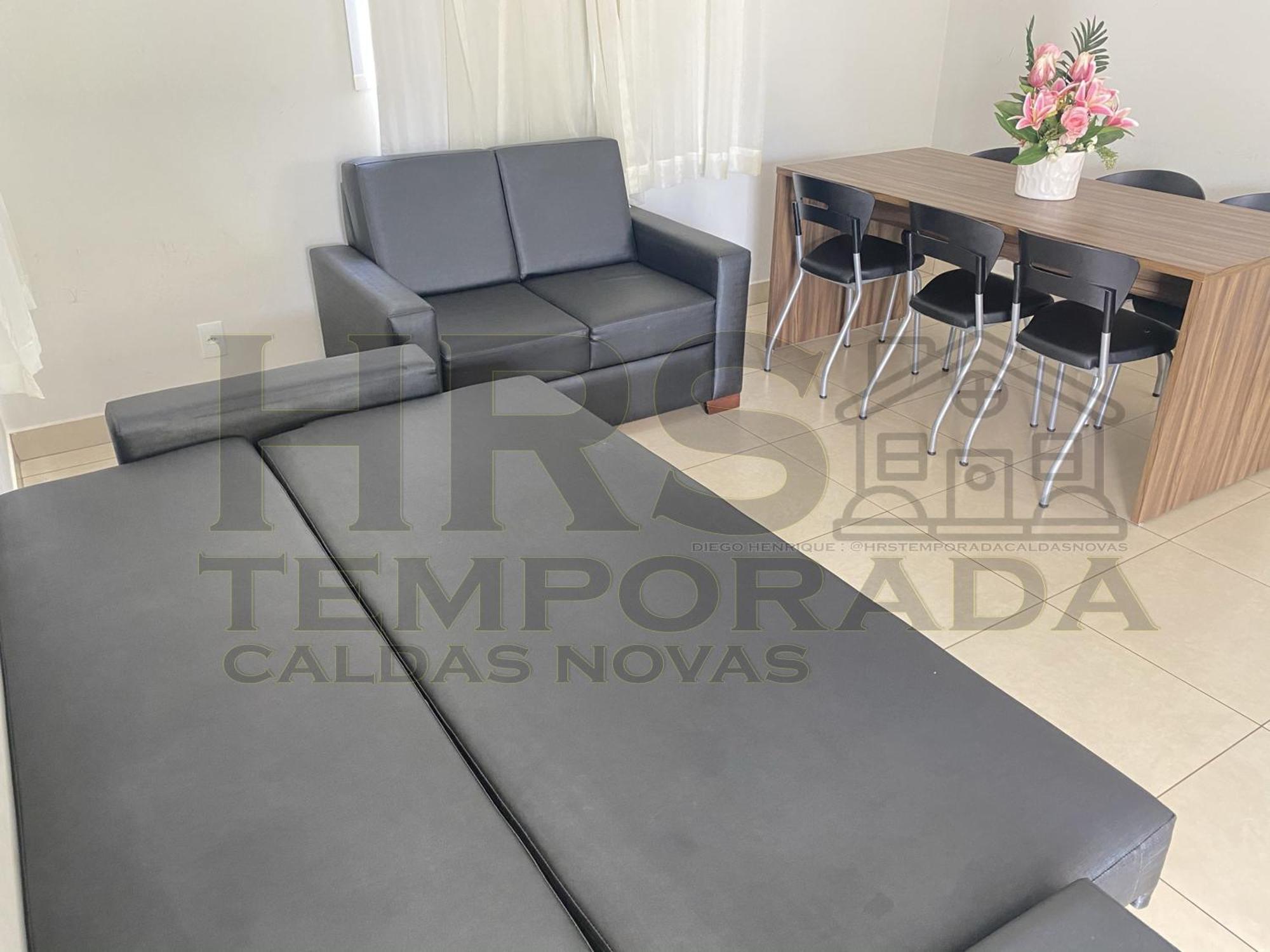 Hotel De Luxo Em Caldas Novas Com Ingressos Com Valor Exclusivo Nos Clubes Hot Park, Lagoa Termas, Waterpark, E Nautico!!! Kültér fotó