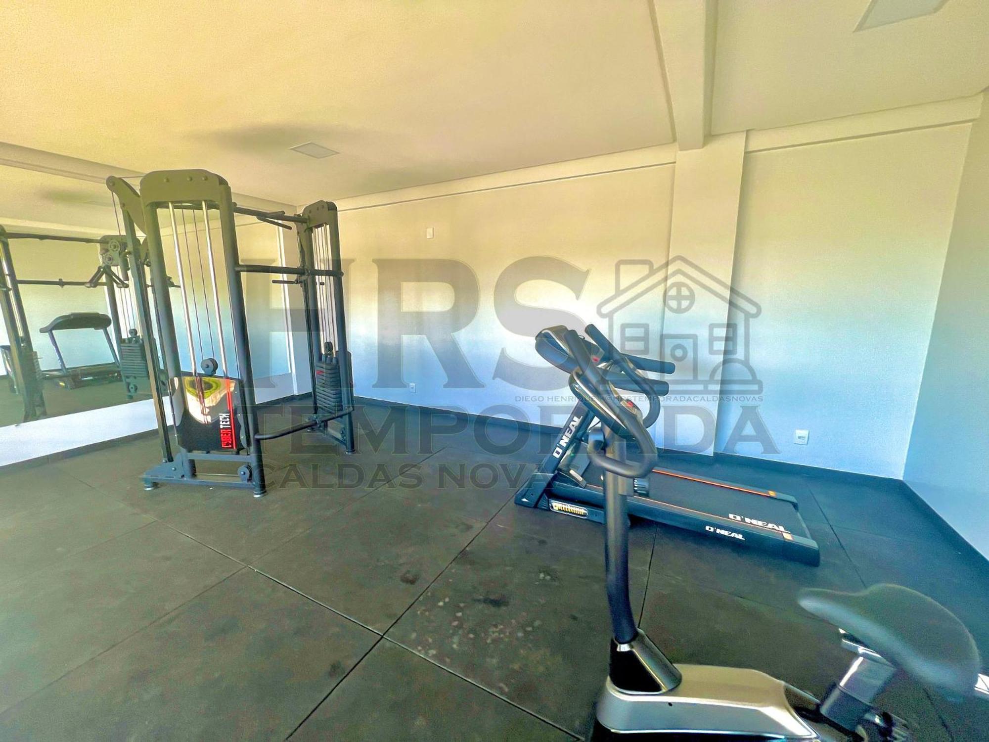 Hotel De Luxo Em Caldas Novas Com Ingressos Com Valor Exclusivo Nos Clubes Hot Park, Lagoa Termas, Waterpark, E Nautico!!! Kültér fotó