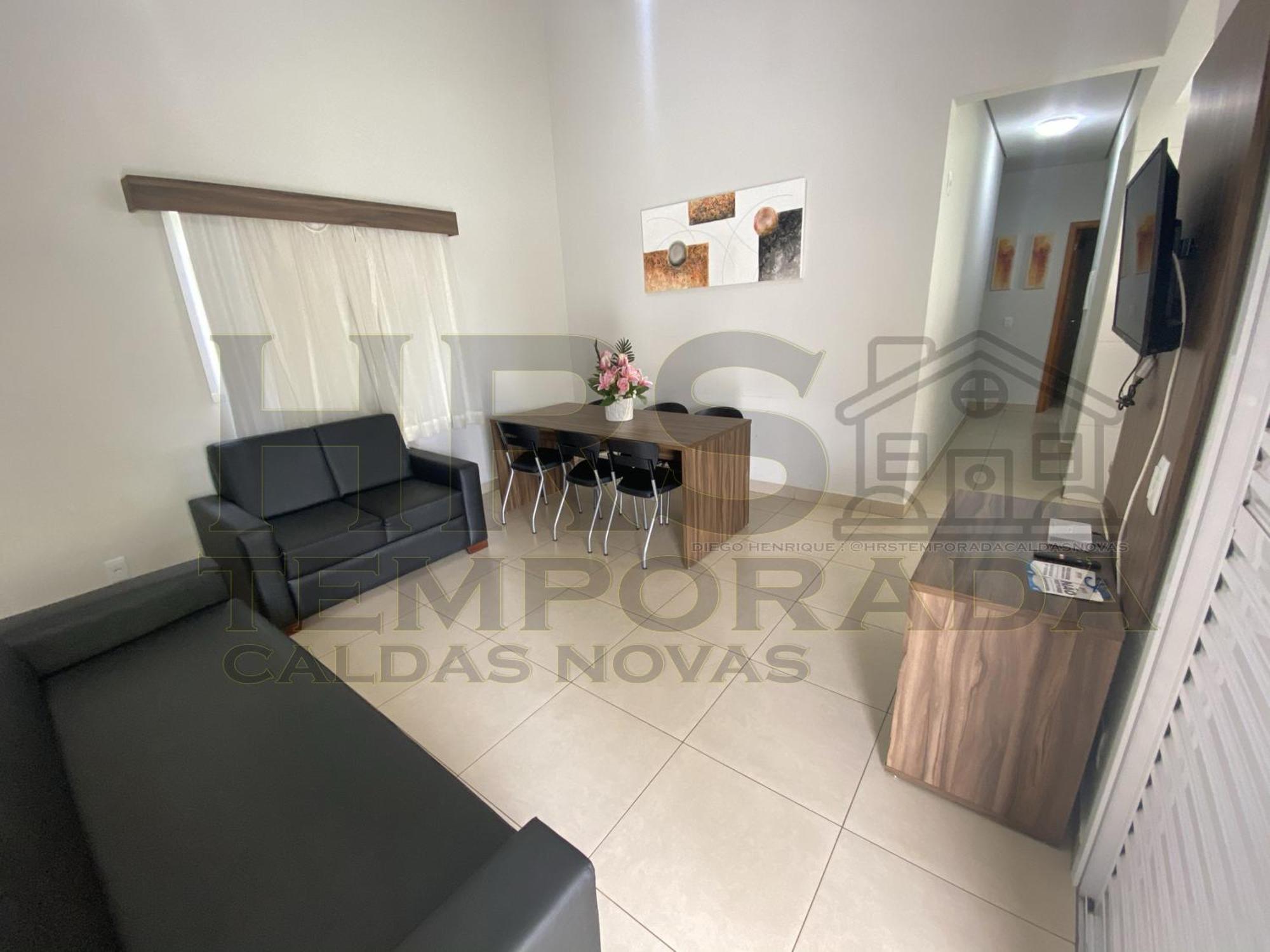 Hotel De Luxo Em Caldas Novas Com Ingressos Com Valor Exclusivo Nos Clubes Hot Park, Lagoa Termas, Waterpark, E Nautico!!! Kültér fotó
