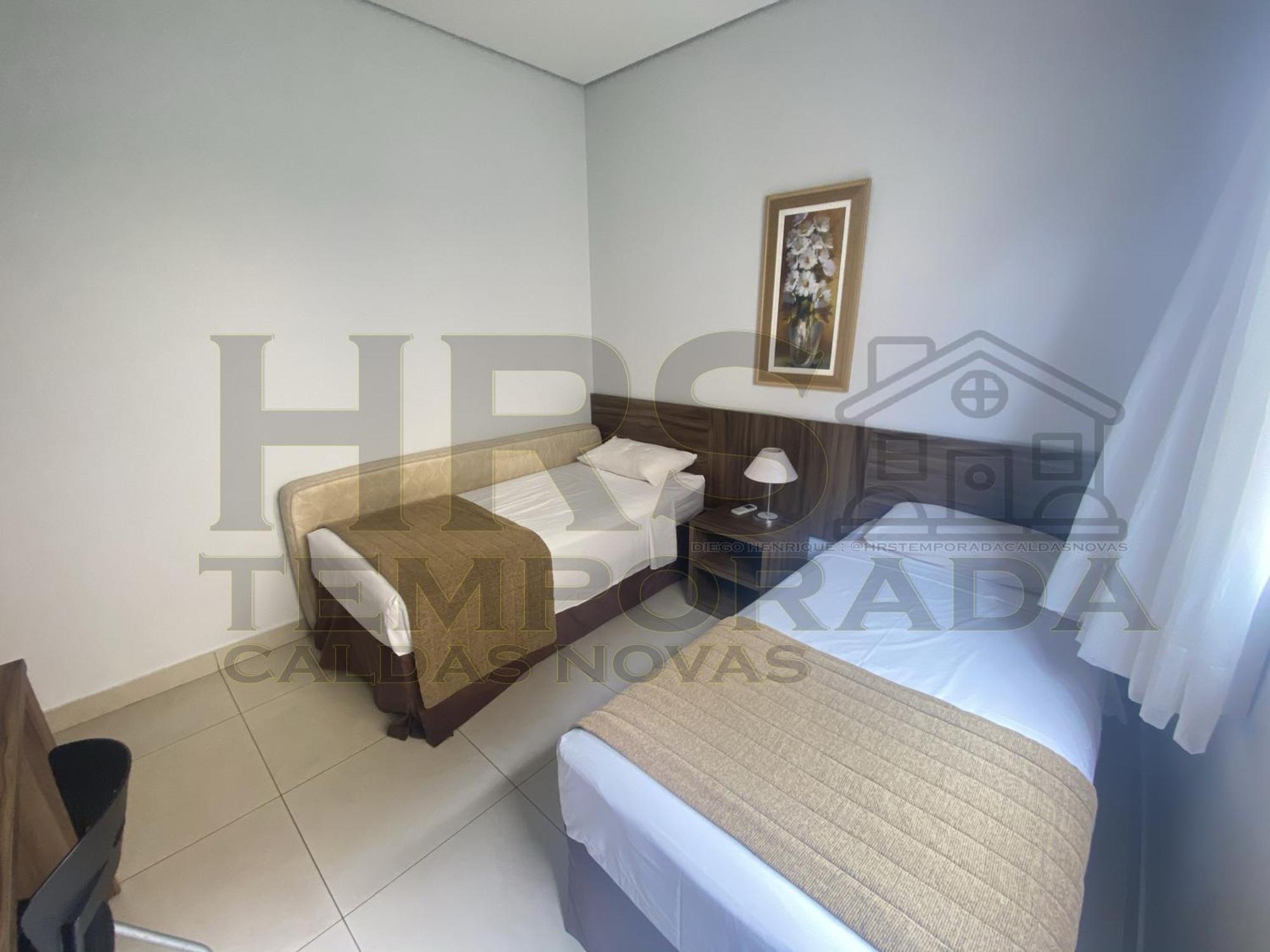 Hotel De Luxo Em Caldas Novas Com Ingressos Com Valor Exclusivo Nos Clubes Hot Park, Lagoa Termas, Waterpark, E Nautico!!! Kültér fotó
