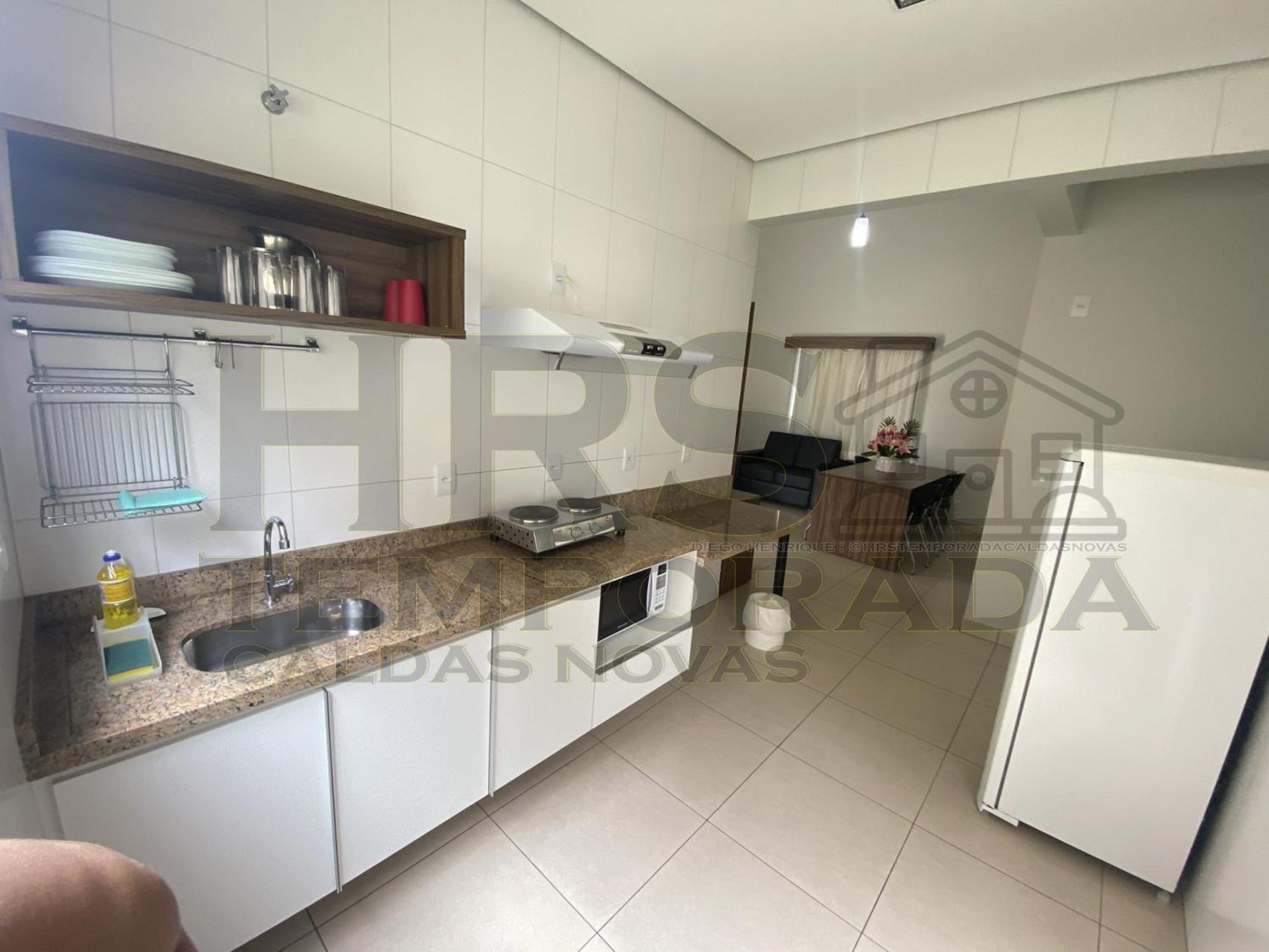 Hotel De Luxo Em Caldas Novas Com Ingressos Com Valor Exclusivo Nos Clubes Hot Park, Lagoa Termas, Waterpark, E Nautico!!! Kültér fotó