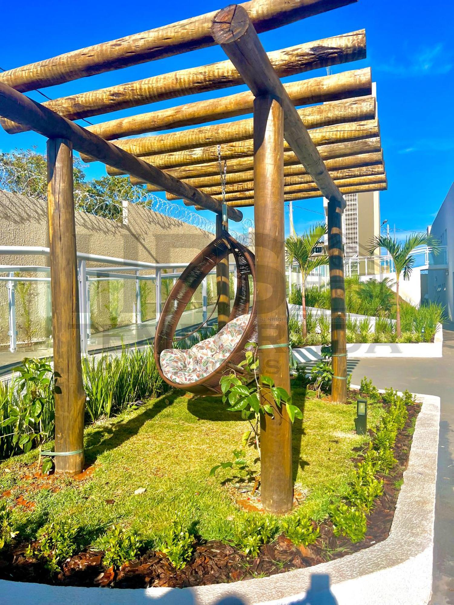 Hotel De Luxo Em Caldas Novas Com Ingressos Com Valor Exclusivo Nos Clubes Hot Park, Lagoa Termas, Waterpark, E Nautico!!! Kültér fotó