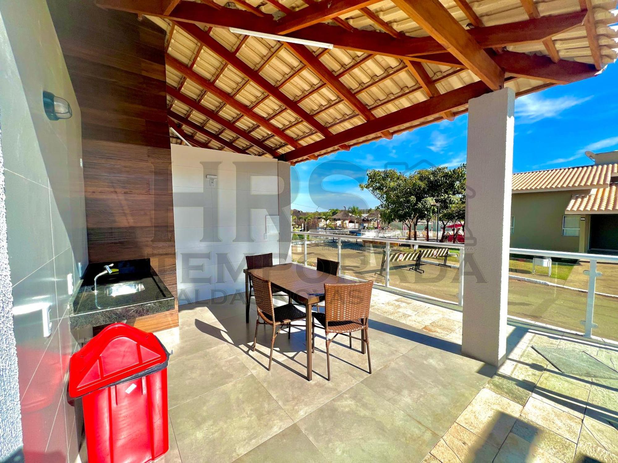 Hotel De Luxo Em Caldas Novas Com Ingressos Com Valor Exclusivo Nos Clubes Hot Park, Lagoa Termas, Waterpark, E Nautico!!! Kültér fotó