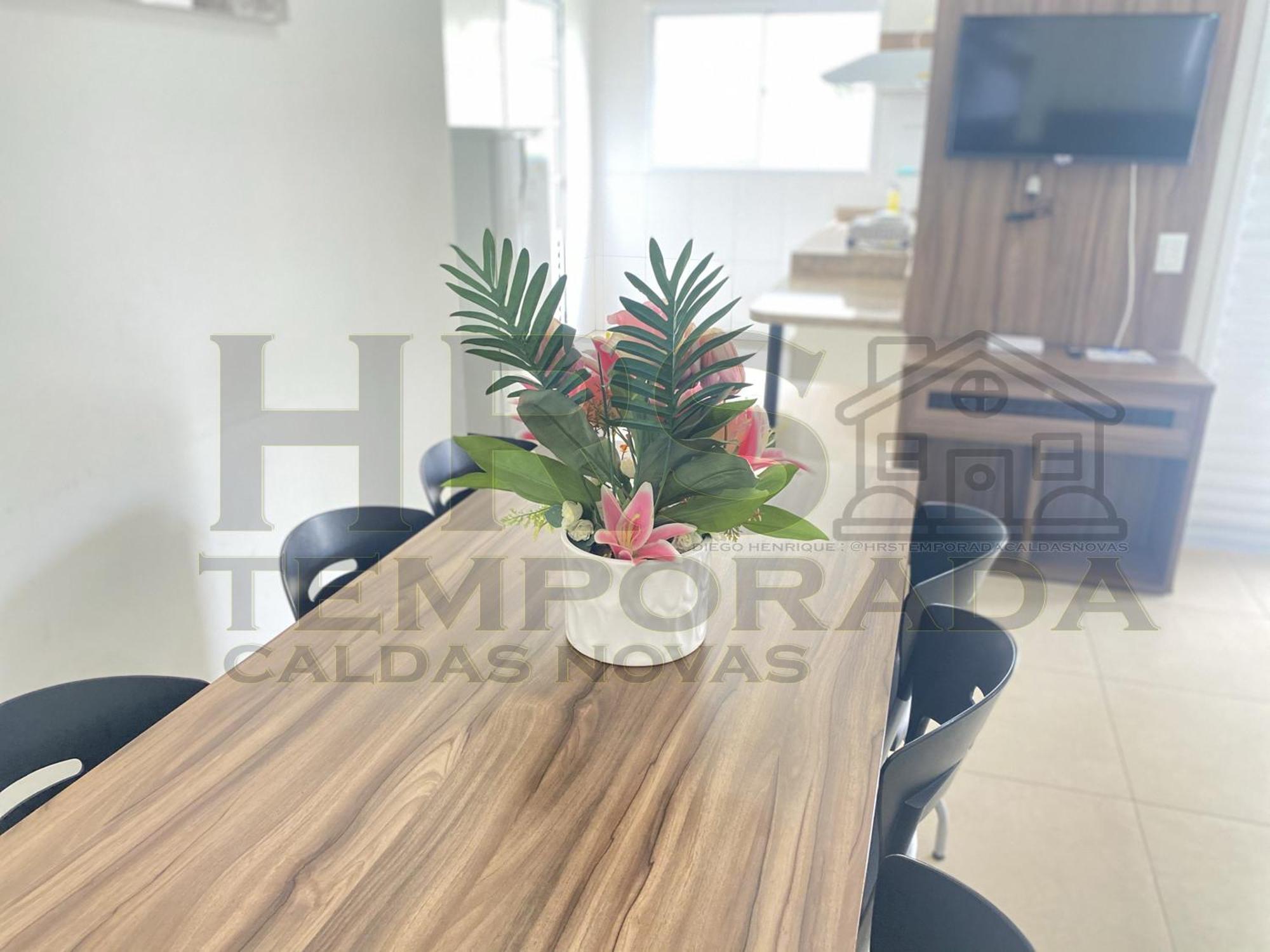 Hotel De Luxo Em Caldas Novas Com Ingressos Com Valor Exclusivo Nos Clubes Hot Park, Lagoa Termas, Waterpark, E Nautico!!! Kültér fotó