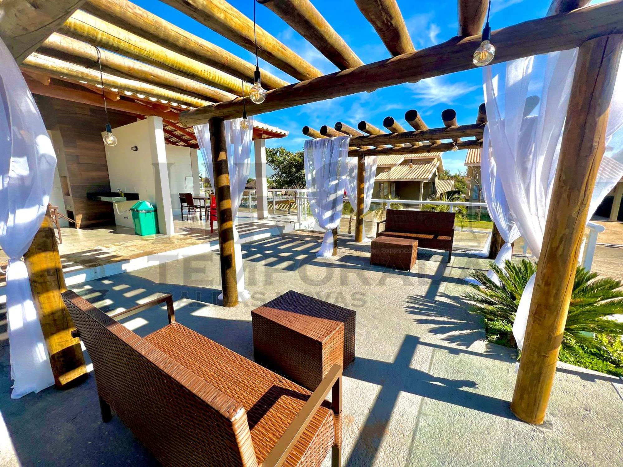 Hotel De Luxo Em Caldas Novas Com Ingressos Com Valor Exclusivo Nos Clubes Hot Park, Lagoa Termas, Waterpark, E Nautico!!! Kültér fotó