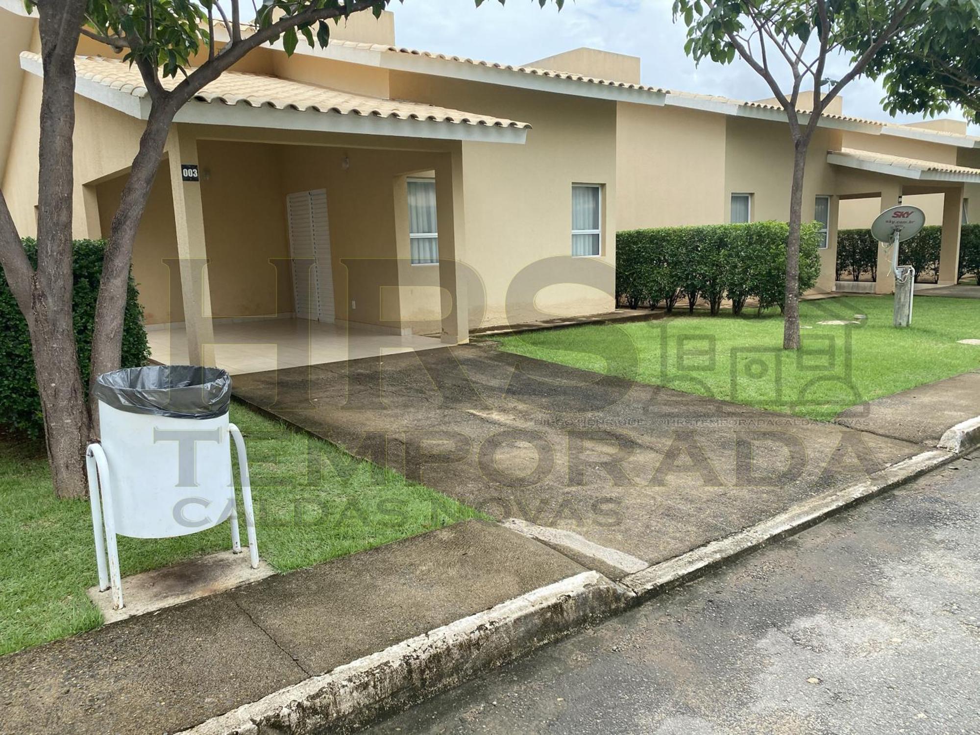 Hotel De Luxo Em Caldas Novas Com Ingressos Com Valor Exclusivo Nos Clubes Hot Park, Lagoa Termas, Waterpark, E Nautico!!! Kültér fotó